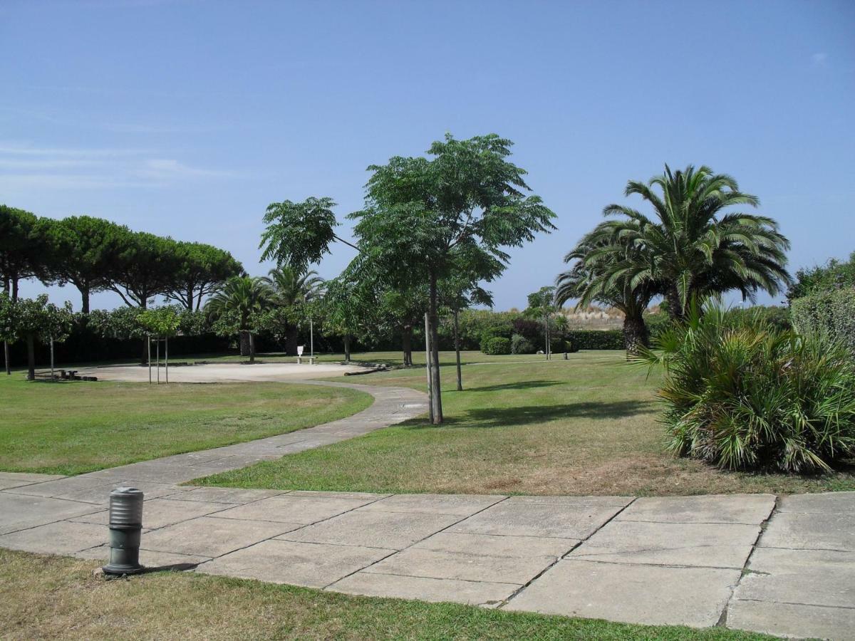 L'Etoile Des Mers Appartement Le Grau-du-Roi Buitenkant foto